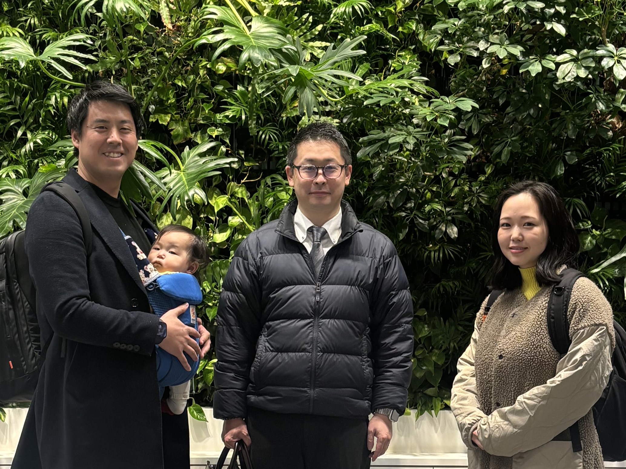 中古マンションをご購入